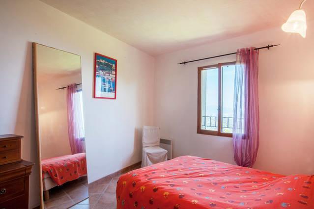 Gite La Fontaine Corse Loreto-di-Casinca Εξωτερικό φωτογραφία